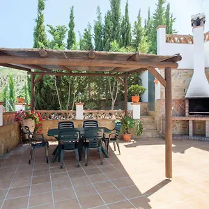 casa-mirador-las-claras.es-andalucia.com/