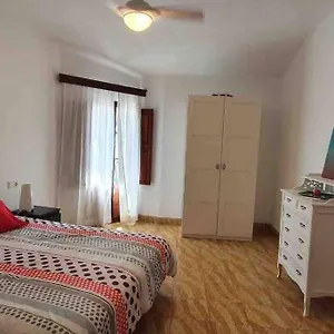  Сasa de vacaciones Antic Estanc