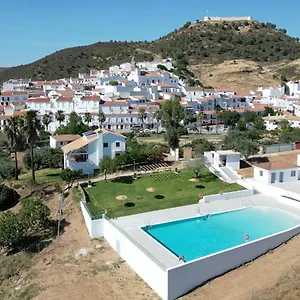 casas-rurales-los-molinos.es-andalucia.com/