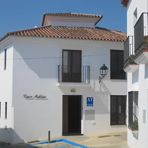 casa-millan.es-andalucia.com/